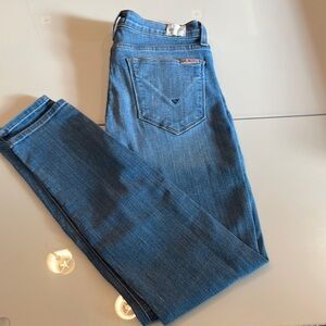 HUDSON JEANS